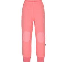 Hoti Pants